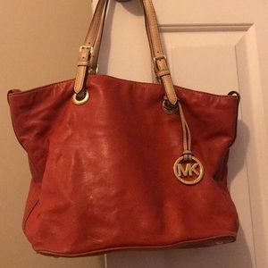 Michael kors bag